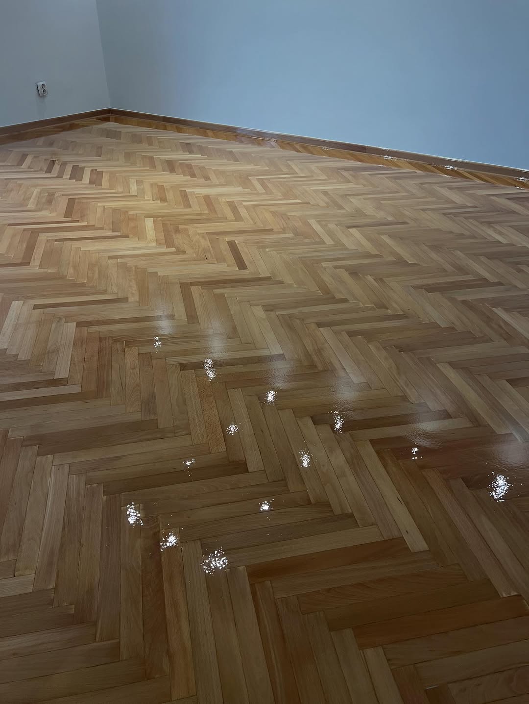 evroparket-20